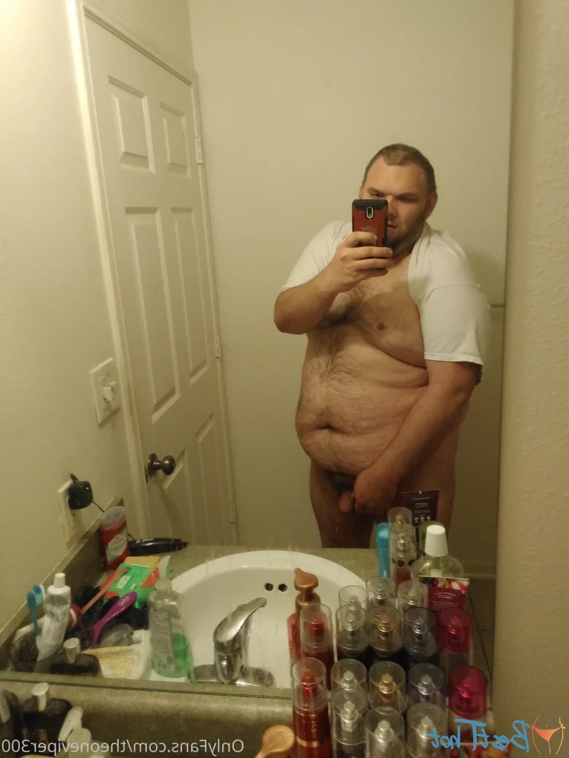 jamesmc35 Onlyfans leaked photo 18558824 on Hotleaks.tv