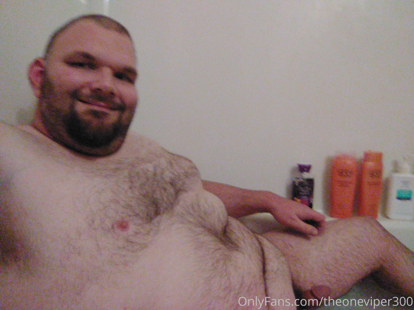 jamesmc35 Onlyfans leaked photo 18558875 on Hotleaks.tv