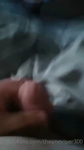 18558980