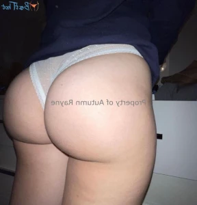 18548389