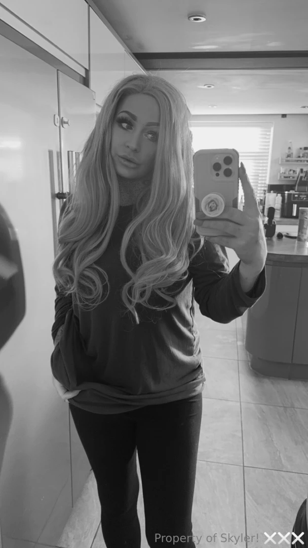 hot_mum_skyler [ hot-mum-skyler ] Onlyfans leaked photo 18546961 on Hotleaks.tv