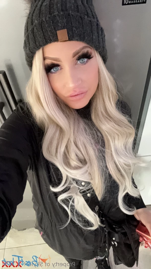 hot_mum_skyler [ hot-mum-skyler ] Onlyfans leaked photo 18547004 on Hotleaks.tv
