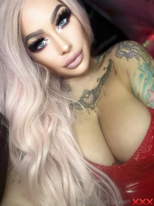 18547156