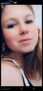 hangryaf