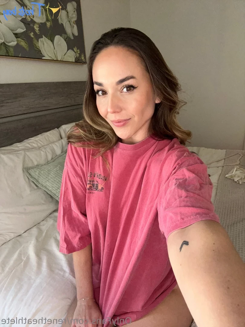 renetheathlete Onlyfans leaked photo 18547353 on Hotleaks.tv