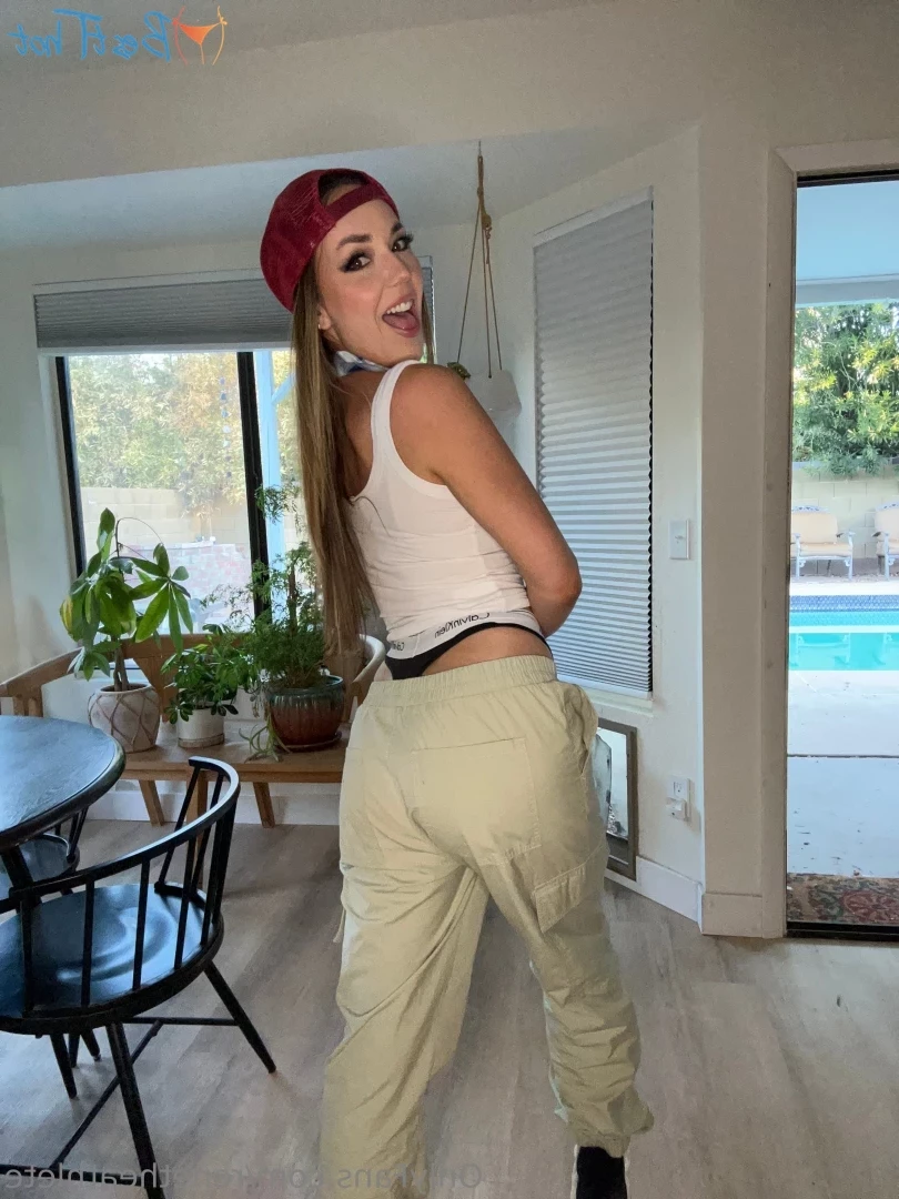 renetheathlete Onlyfans leaked photo 18547644 on Hotleaks.tv