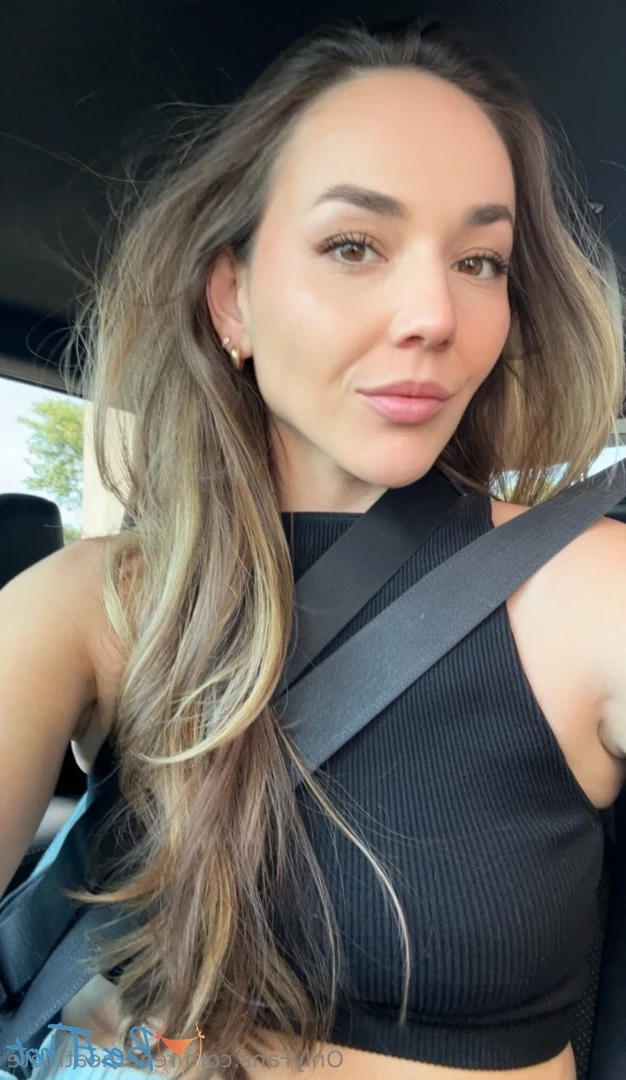 renetheathlete Onlyfans leaked photo 18558729 on Hotleaks.tv