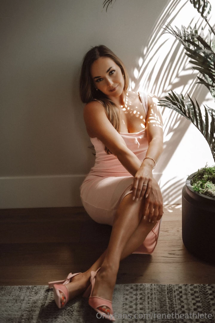 renetheathlete Onlyfans leaked photo 18558836 on Hotleaks.tv