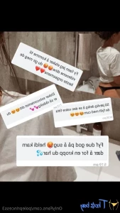 poleprincess3