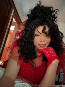 ms.jade26