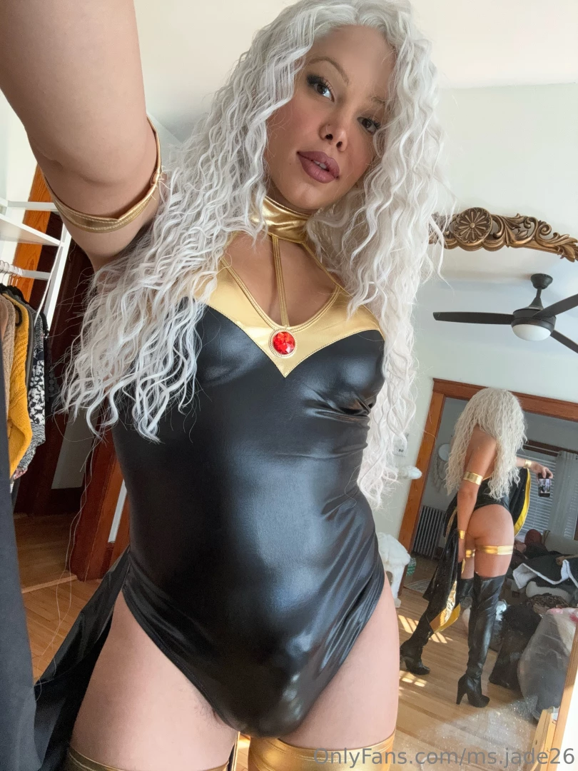 ms.jade26 [ ms-jade26 ] Onlyfans leaked photo 18547368 on Hotleaks.tv