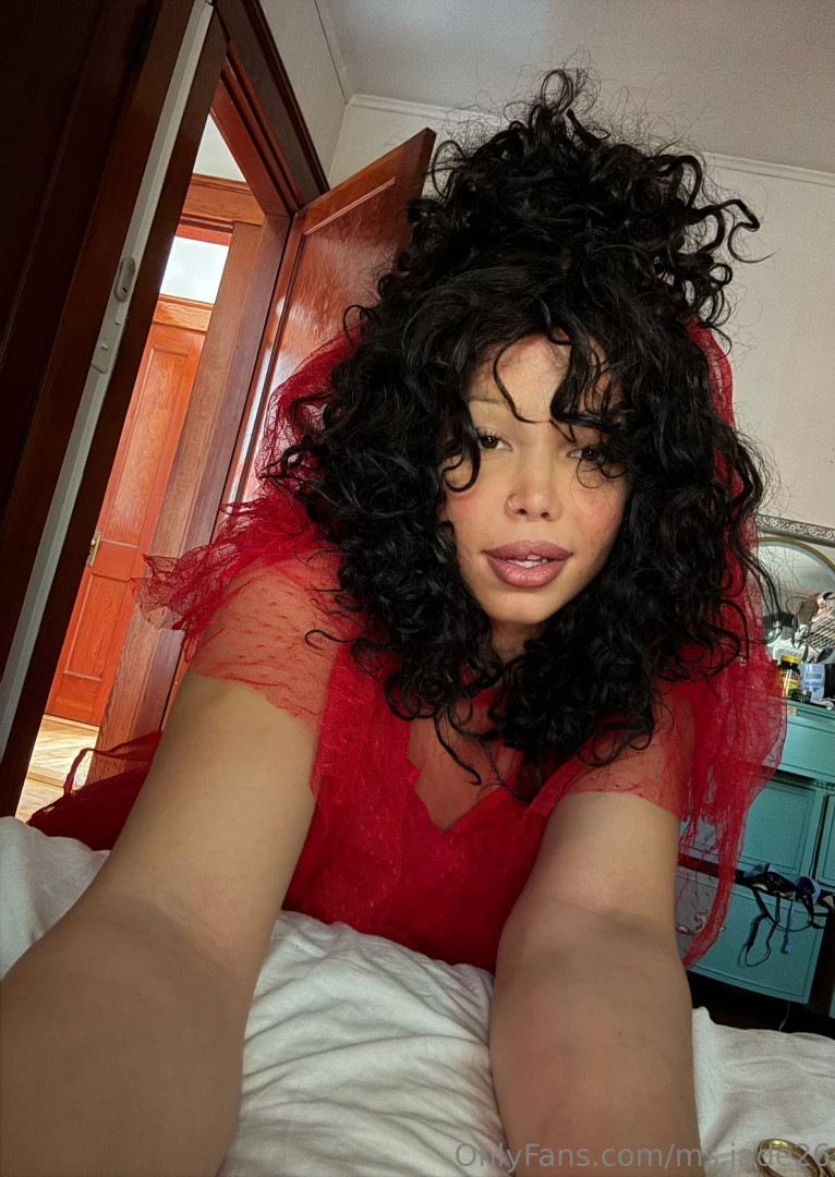 ms.jade26 [ ms-jade26 ] Onlyfans leaked photo 18547453 on Hotleaks.tv