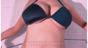vanillamilknsfw Onlyfans leaked video 2725525 on Hotleaks.tv