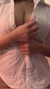 vanillamilknsfw Onlyfans leaked video 2725565 on Hotleaks.tv