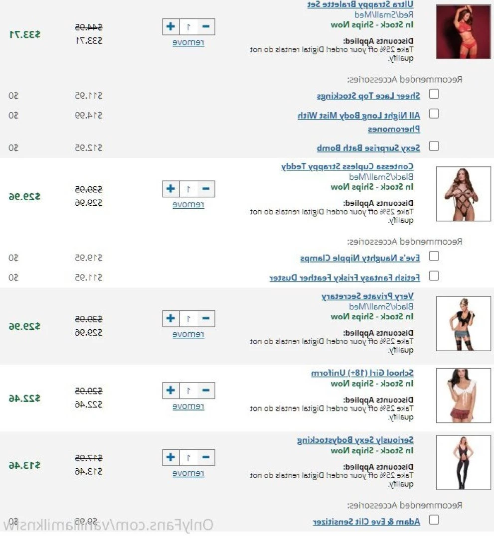 vanillamilknsfw Onlyfans leaked photo 3960952 on Hotleaks.tv