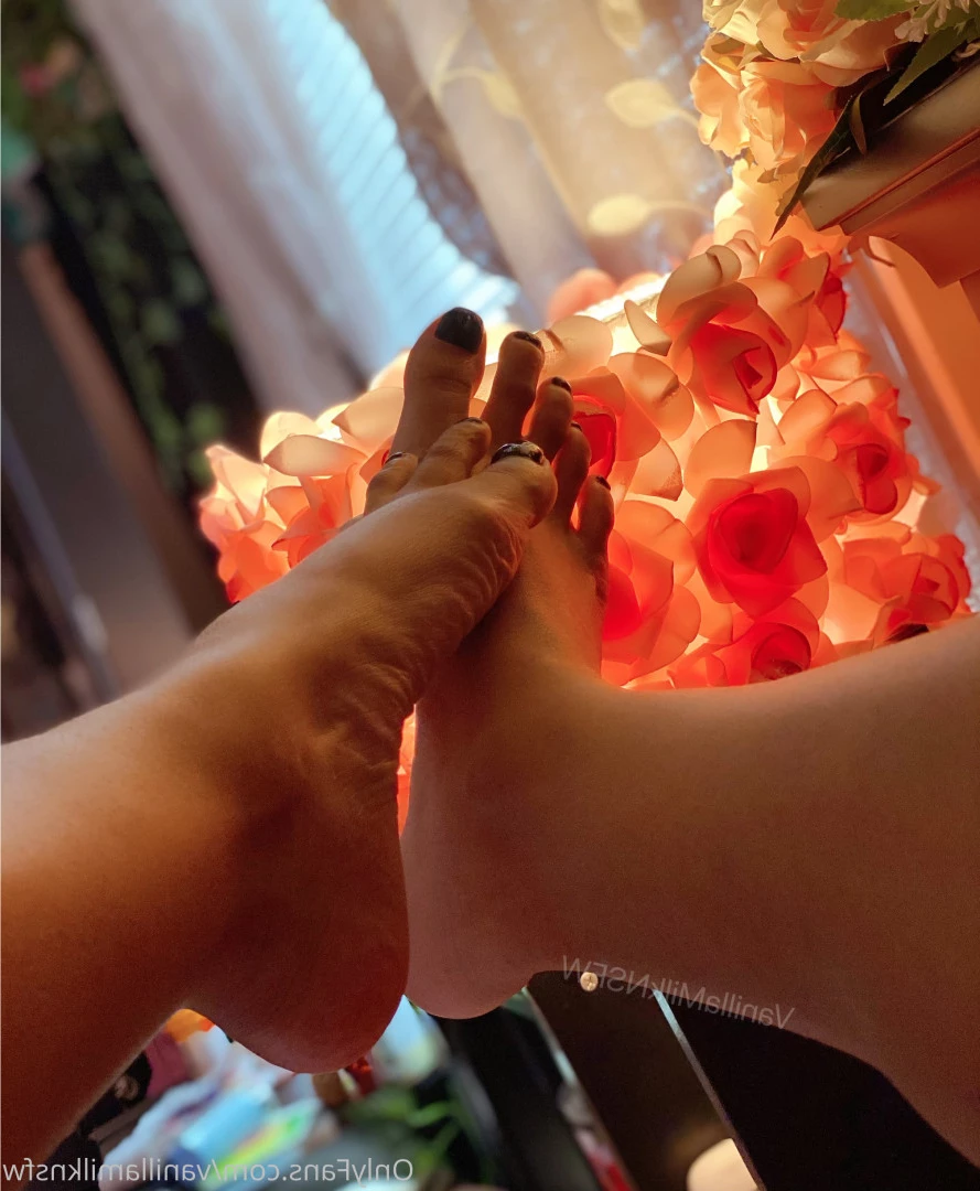 vanillamilknsfw Onlyfans leaked photo 10299273 on Hotleaks.tv