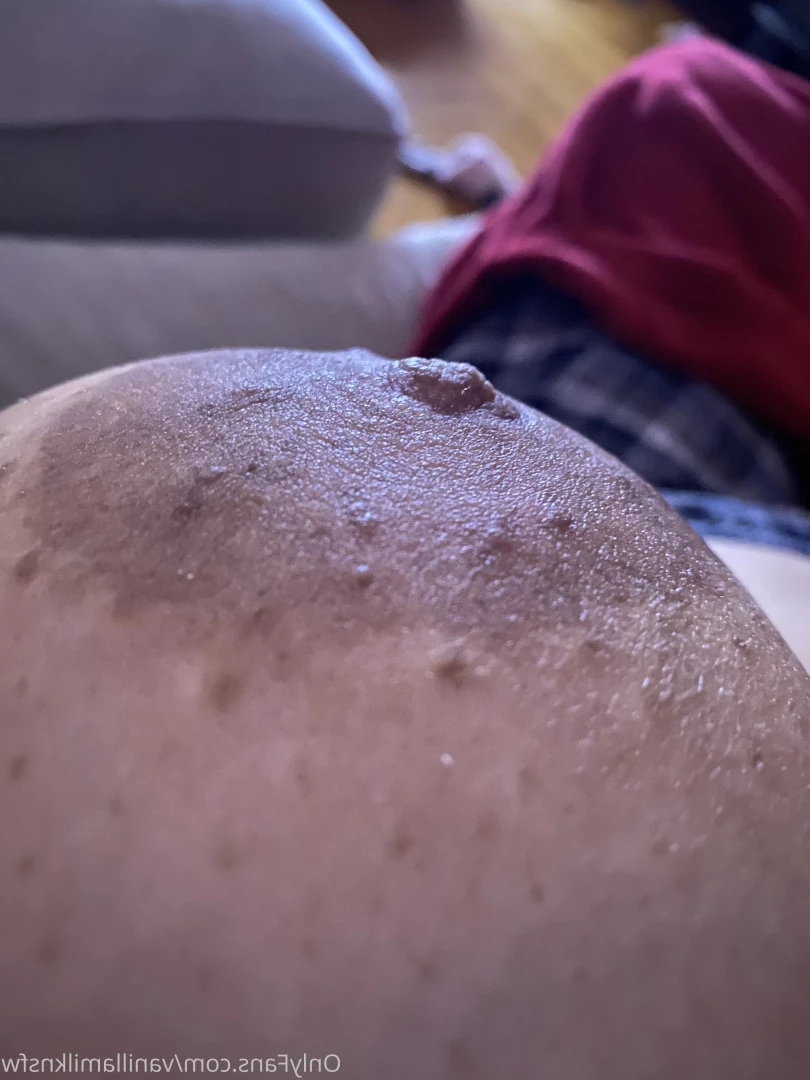 vanillamilknsfw Onlyfans leaked photo 10299543 on Hotleaks.tv