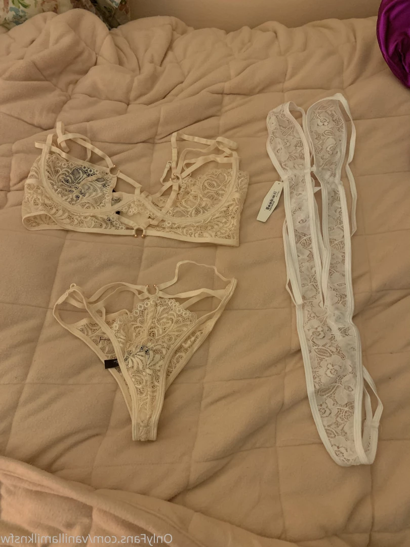 vanillamilknsfw Onlyfans leaked photo 10299983 on Hotleaks.tv