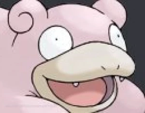 10300192
