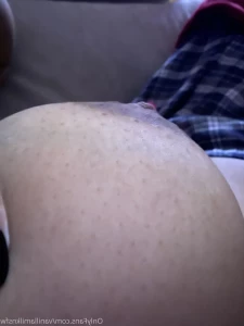 10300214