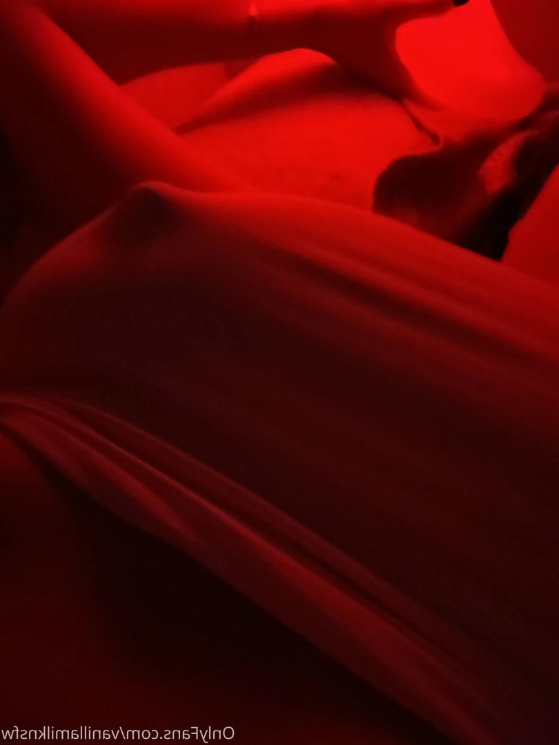 vanillamilknsfw Onlyfans leaked photo 10300412 on Hotleaks.tv