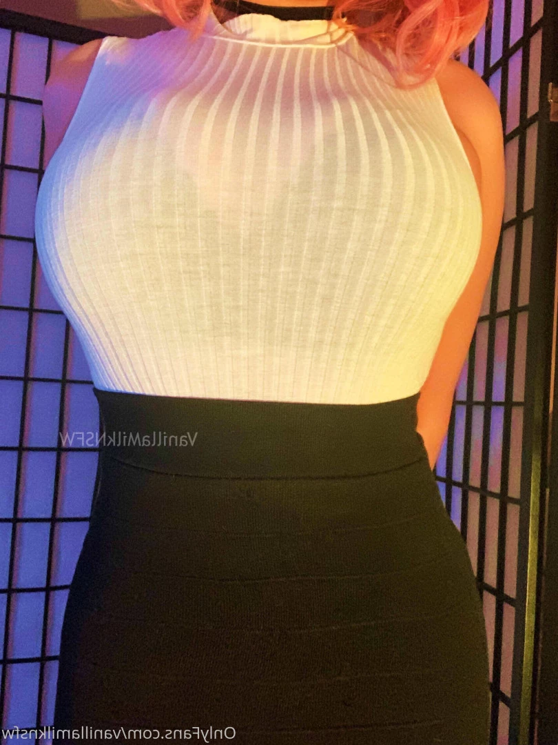vanillamilknsfw Onlyfans leaked photo 10300442 on Hotleaks.tv