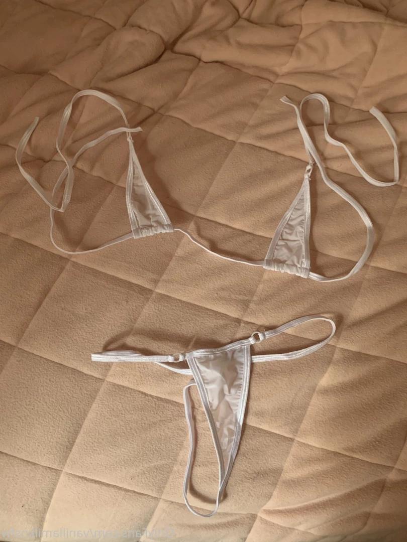 vanillamilknsfw Onlyfans leaked photo 10300466 on Hotleaks.tv