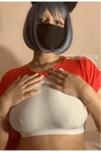 10704816