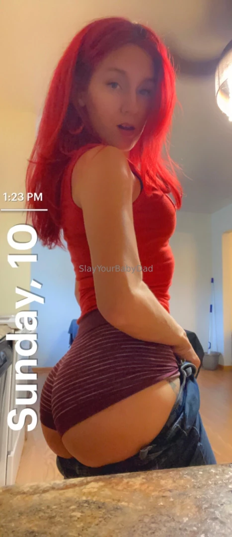 snowbunny814 Onlyfans leaked photo 18563572 on Hotleaks.tv