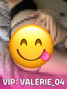 18548091