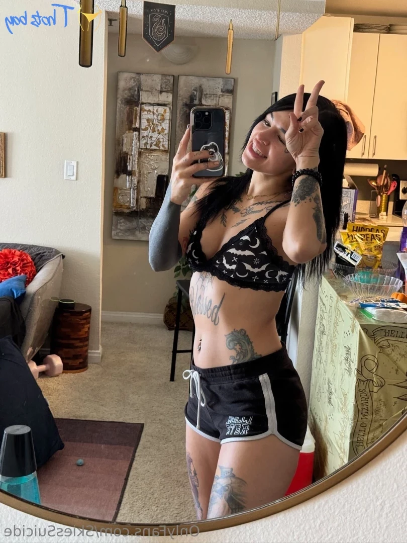 skiesmarie Onlyfans leaked photo 18548268 on Hotleaks.tv