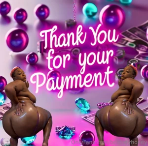 brittneyhoney