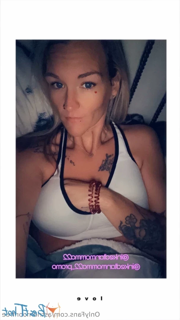 astridmoonfree Onlyfans leaked photo 18548289 on Hotleaks.tv