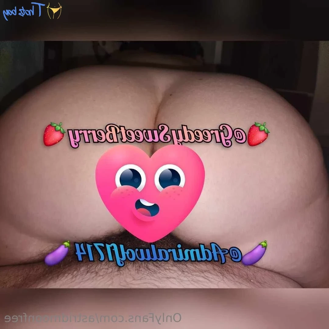 astridmoonfree Onlyfans leaked photo 18548323 on Hotleaks.tv