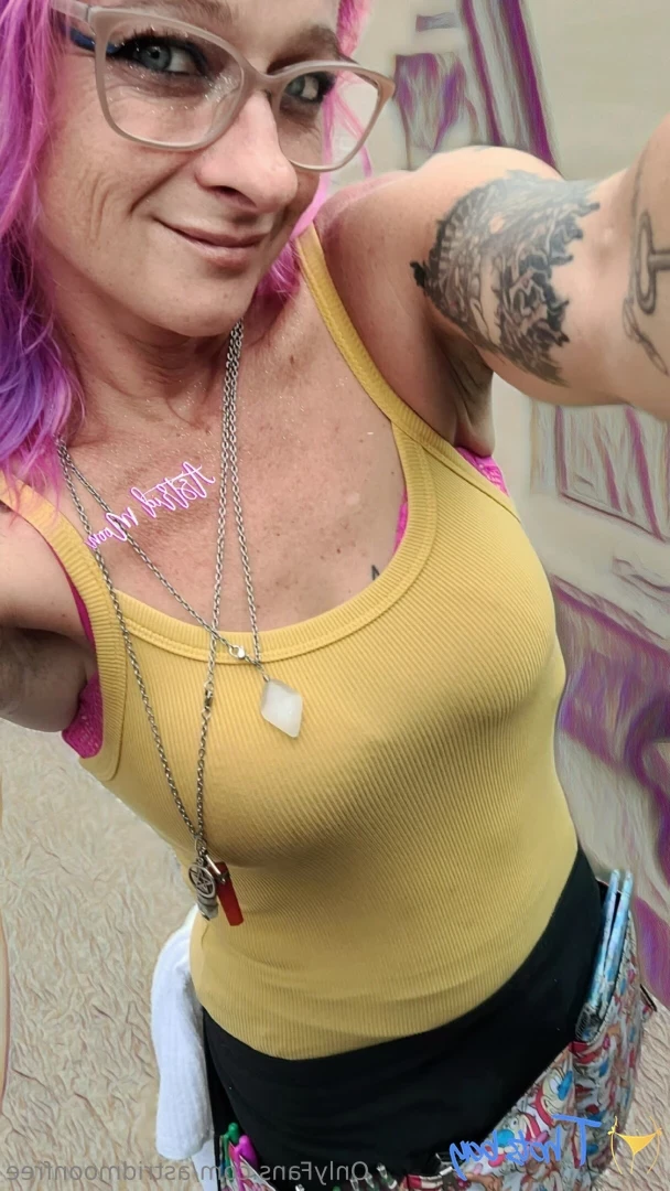 astridmoonfree Onlyfans leaked photo 18548973 on Hotleaks.tv