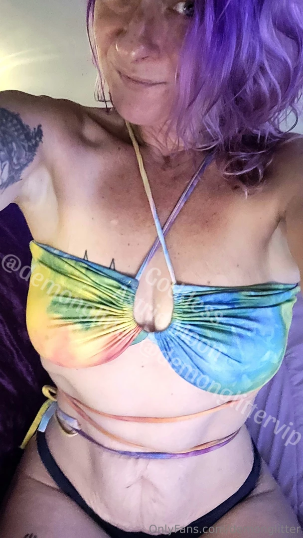 astridmoonfree Onlyfans leaked photo 18549067 on Hotleaks.tv