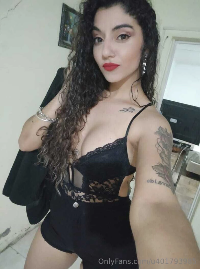 valerilatina Onlyfans leaked photo 18548412 on Hotleaks.tv