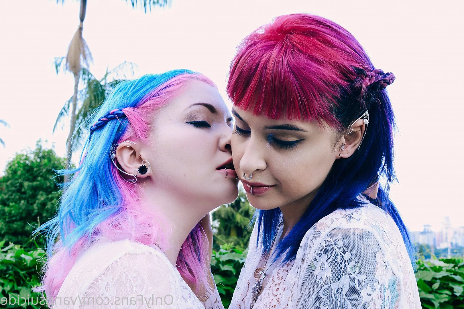 𝖘𝖚𝖈𝖈𝖚𝖇𝖚𝖘 𝗼𝗳 𝘀𝗲𝘅𝘁 [ vanpsuicide ] Onlyfans leaked photo 1208952 on Hotleaks.tv