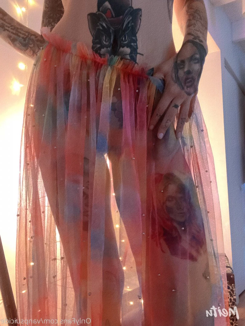 𝖘𝖚𝖈𝖈𝖚𝖇𝖚𝖘 𝗼𝗳 𝘀𝗲𝘅𝘁 [ vanpsuicide ] Onlyfans leaked photo 1208953 on Hotleaks.tv