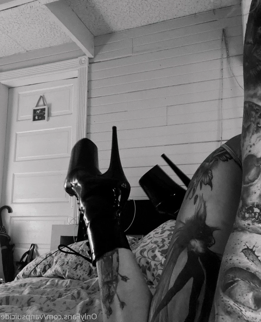 𝖘𝖚𝖈𝖈𝖚𝖇𝖚𝖘 𝗼𝗳 𝘀𝗲𝘅𝘁 [ vanpsuicide ] Onlyfans leaked photo 1208958 on Hotleaks.tv