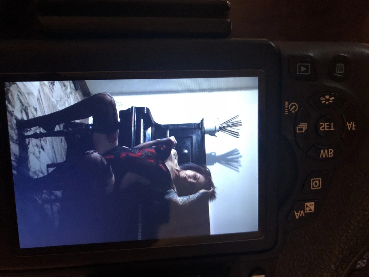 𝖘𝖚𝖈𝖈𝖚𝖇𝖚𝖘 𝗼𝗳 𝘀𝗲𝘅𝘁 [ vanpsuicide ] Onlyfans leaked photo 1208975 on Hotleaks.tv