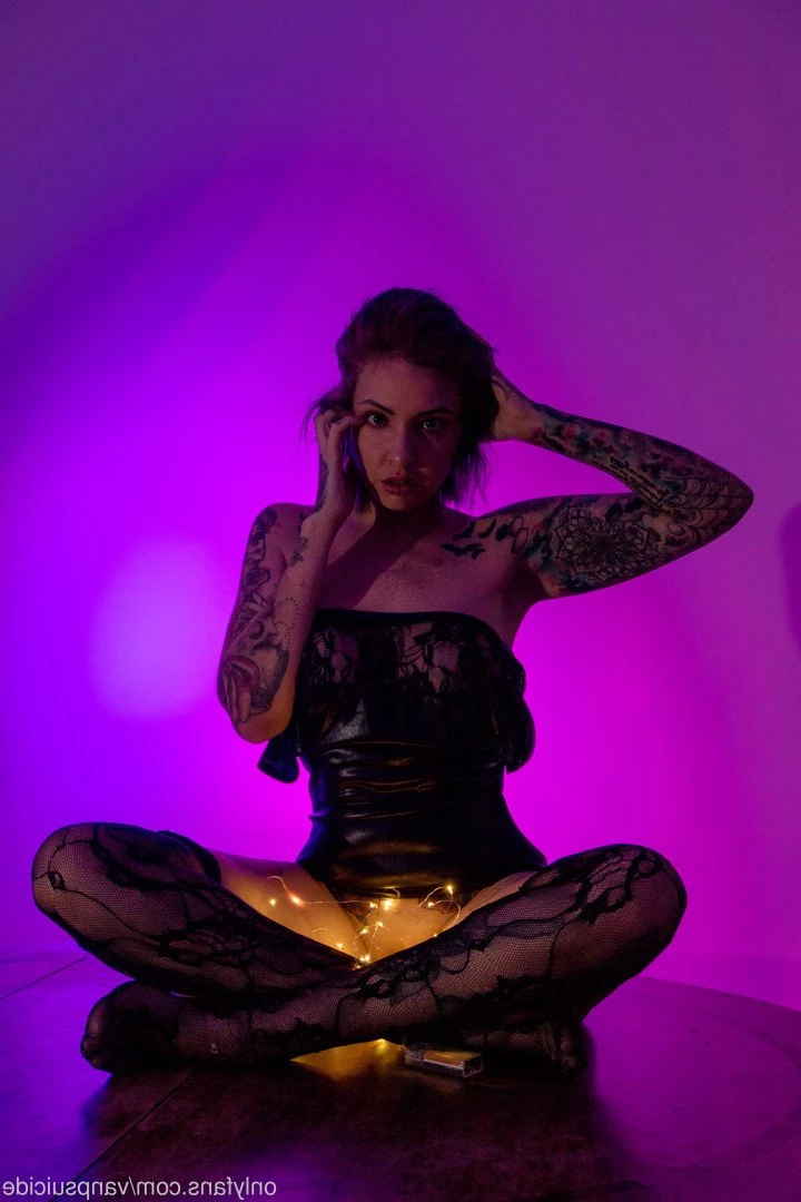 𝖘𝖚𝖈𝖈𝖚𝖇𝖚𝖘 𝗼𝗳 𝘀𝗲𝘅𝘁 [ vanpsuicide ] Onlyfans leaked photo 1208984 on Hotleaks.tv