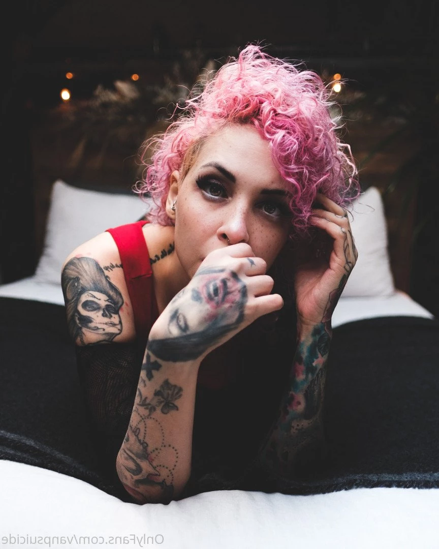 𝖘𝖚𝖈𝖈𝖚𝖇𝖚𝖘 𝗼𝗳 𝘀𝗲𝘅𝘁 [ vanpsuicide ] Onlyfans leaked photo 1208989 on Hotleaks.tv