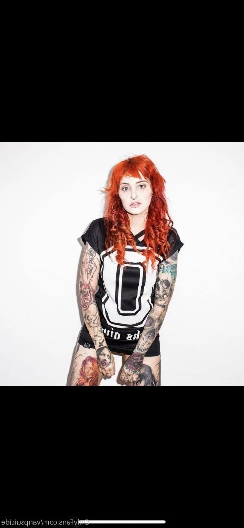 𝖘𝖚𝖈𝖈𝖚𝖇𝖚𝖘 𝗼𝗳 𝘀𝗲𝘅𝘁 [ vanpsuicide ] Onlyfans leaked photo 1209018 on Hotleaks.tv