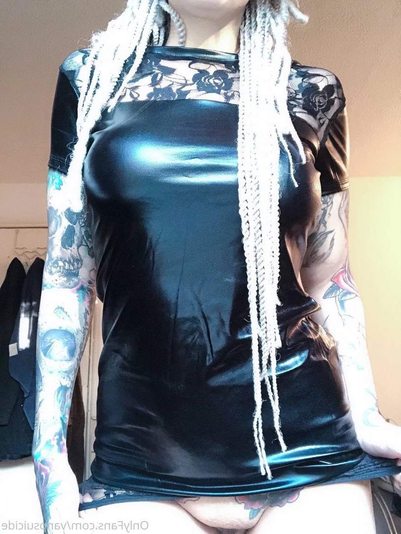 𝖘𝖚𝖈𝖈𝖚𝖇𝖚𝖘 𝗼𝗳 𝘀𝗲𝘅𝘁 [ vanpsuicide ] Onlyfans leaked photo 1209077 on Hotleaks.tv