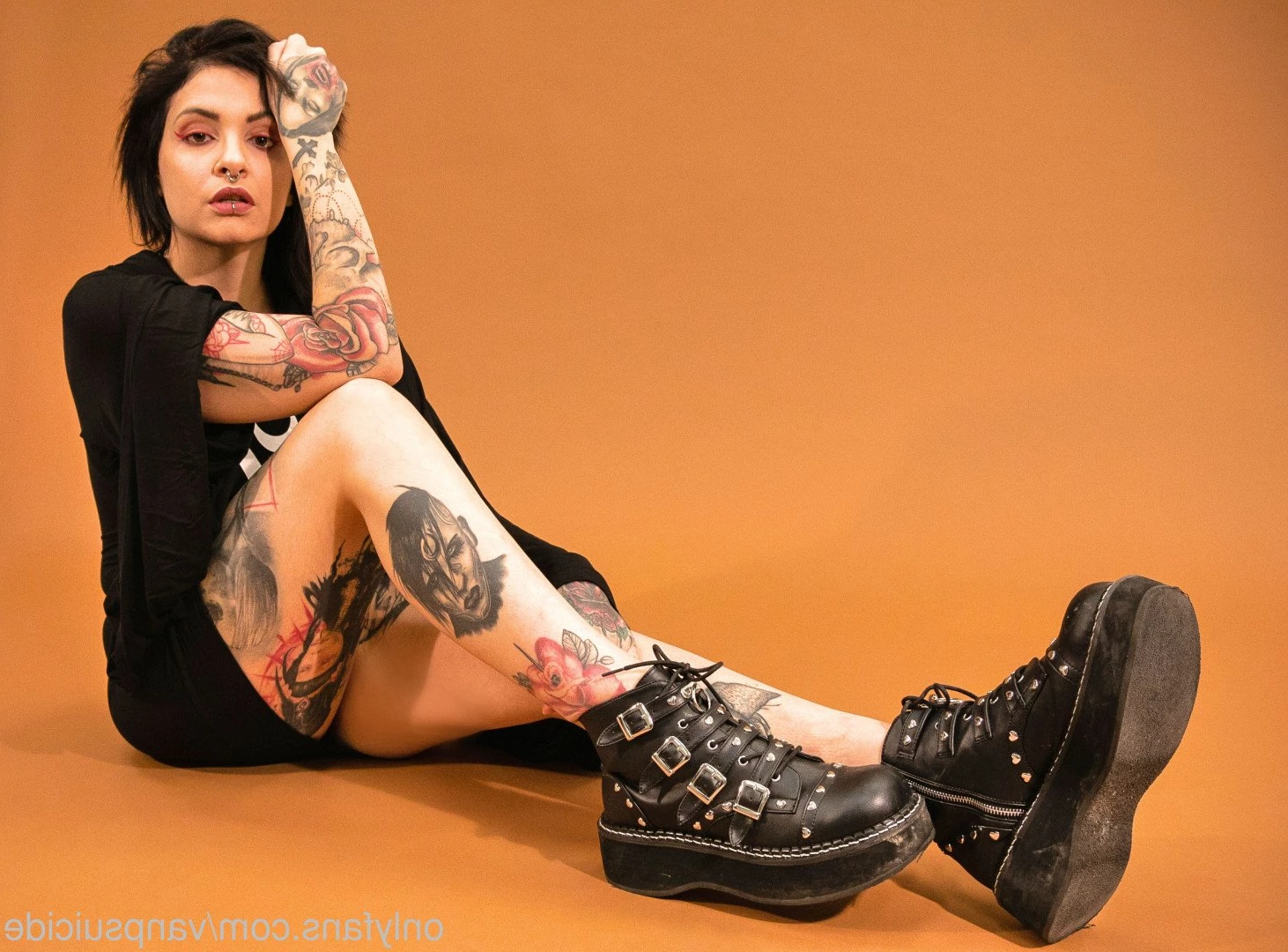 𝖘𝖚𝖈𝖈𝖚𝖇𝖚𝖘 𝗼𝗳 𝘀𝗲𝘅𝘁 [ vanpsuicide ] Onlyfans leaked photo 1209078 on Hotleaks.tv