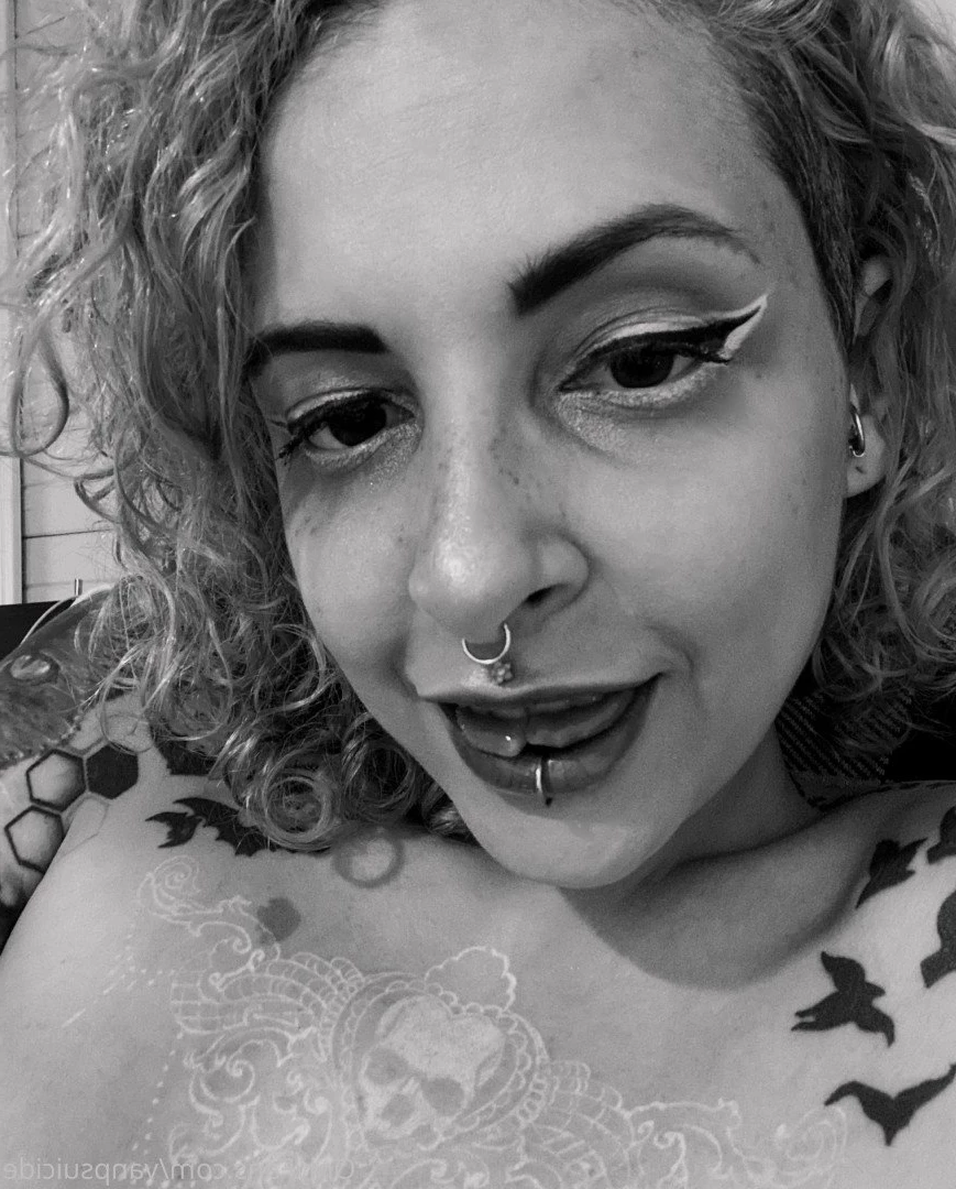 𝖘𝖚𝖈𝖈𝖚𝖇𝖚𝖘 𝗼𝗳 𝘀𝗲𝘅𝘁 [ vanpsuicide ] Onlyfans leaked photo 1209100 on Hotleaks.tv