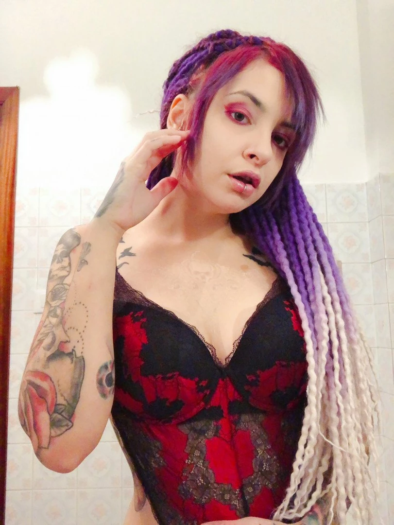 𝖘𝖚𝖈𝖈𝖚𝖇𝖚𝖘 𝗼𝗳 𝘀𝗲𝘅𝘁 [ vanpsuicide ] Onlyfans leaked photo 1209103 on Hotleaks.tv