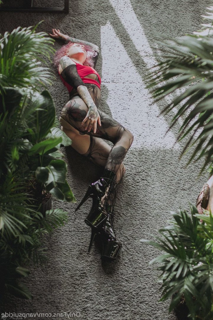 𝖘𝖚𝖈𝖈𝖚𝖇𝖚𝖘 𝗼𝗳 𝘀𝗲𝘅𝘁 [ vanpsuicide ] Onlyfans leaked photo 1209114 on Hotleaks.tv