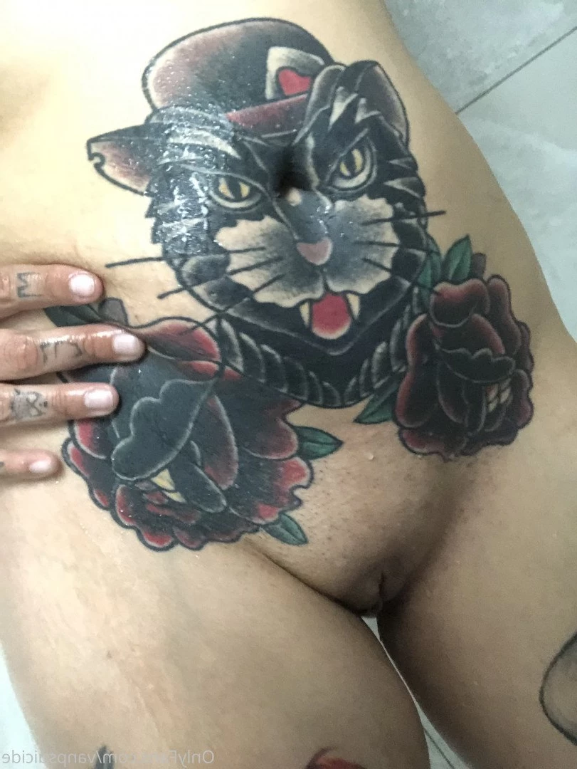 𝖘𝖚𝖈𝖈𝖚𝖇𝖚𝖘 𝗼𝗳 𝘀𝗲𝘅𝘁 [ vanpsuicide ] Onlyfans leaked photo 1209153 on Hotleaks.tv